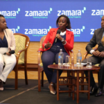 Kenyan Pension Schemes Surge as Investments Outperform Inflation in 2024