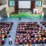 Complete List Of Smart Champions Sacco Branches In Kenya