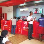 Complete List Of Soil Testing Companies In Kenya