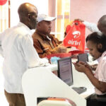 I&M Bank Strengthens Digital Transformation Through Renewed Partnership with Backbase