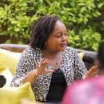Top 5 Online Payment Solutions for Kenyan Businesses