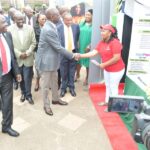 Chuna Sacco Membership Eligibility & Complete List of Requirements