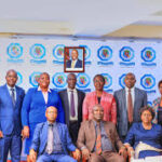 Complete List of Nawiri Sacco Branches and Contacts