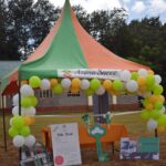 Balozi Sacco Membership Eligibility & Full List of Requirements