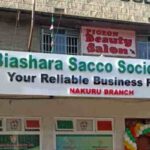 Complete List of Tower Sacco Branches in Kenya