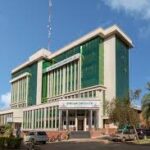 Complete List Of Unison Sacco Branches And Contacts