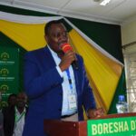 Complete List of Kenya Bankers Sacco Branches and Contacts