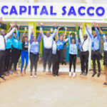 Ndege Chai Sacco Membership Eligibility & Complete List of Requirements