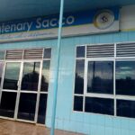 Complete List of Parastatals in Kenya