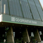 Latest List of National Bank to Mpesa Transfer Charges