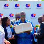 Sheria Sacco Membership Eligibility & Full List of Requirements