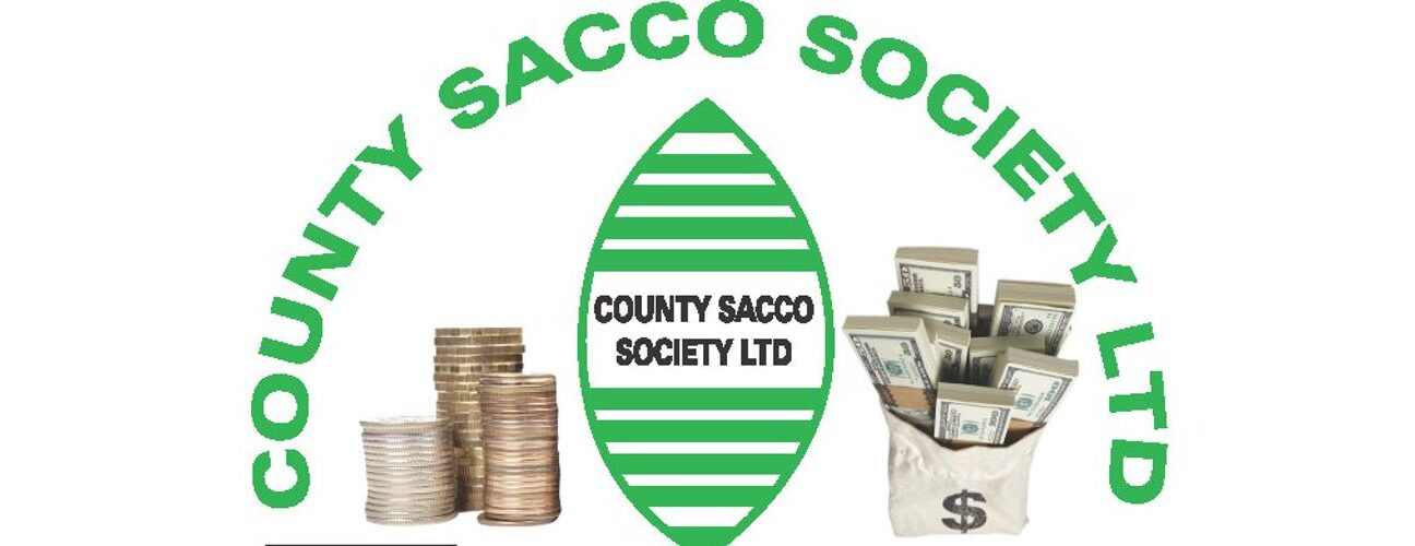 County Sacco