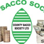 Nyala Vision Sacco Membership Eligibility & Complete List of Requirements