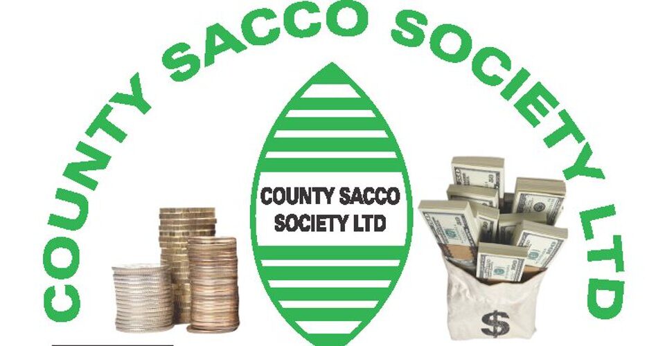 County Sacco