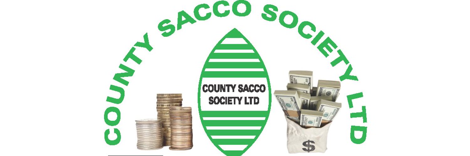 County Sacco