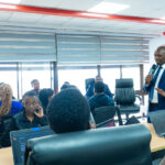 Complete Guide on How To Cancel Showmax Subscription In Kenya: A Step-by-Step Guide