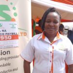 Complete List Of Wakenya Pamoja Sacco Branches In Kenya
