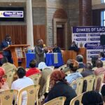 Complete List Of Daima Sacco Branches In Kenya
