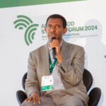 NCBA Strengthens Footprint in Kwale County with New Ukunda Branch