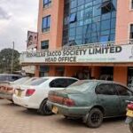 Centenary Sacco Membership Eligibility & Complete List of Requirements