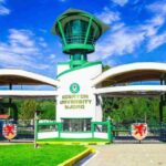 Complete List of Universal Traders Sacco Branches in Kenya