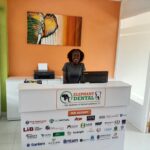 Complete Guide to West Rift Aviation School Fee Structure