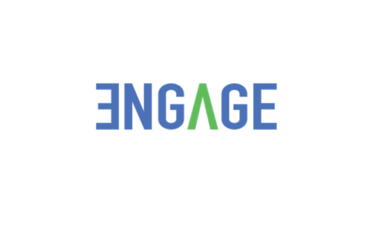 Engage BCW