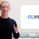 Gilbey’s Launches “Made for Real Moments” Campaign to Elevate Everyday Social Connections