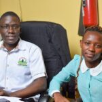 Egerton University Sacco Membership Eligibility & Complete List of Requirements