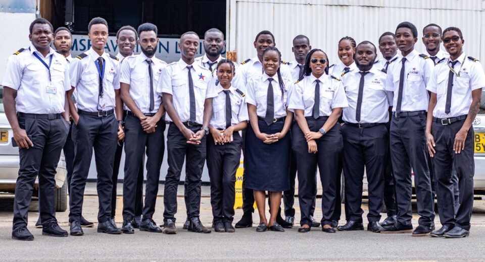 Flitestar Academy