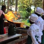 Complete List of Kasarani Catering College Courses and Fees Structure