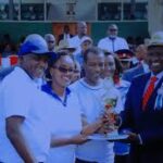 GDC Sacco Membership Eligibility & Complete List of Requirements