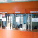 Complete List of Jumuika Sacco Branches in Kenya