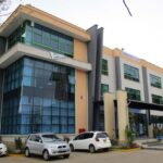 Gusii Mwalimu Sacco Membership Eligibility & Full List of Requirements