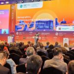 Kakuzi Plc Shareholders Back Ksh 100 Million Diversification Plan Amid Global Challenges