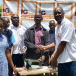Full List of Gusii Mwalimu Sacco Branches and Contacts