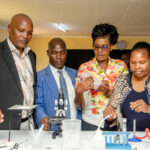 Kenya Power Outages in Multiple Counties on September 3rd: What You Need to Know