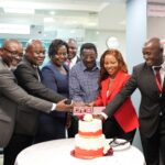 Groundbreaking TVET Scholarship Program to Empower 1,300 Youth Across Kenya with M-Pesa Foundation and University of Embu