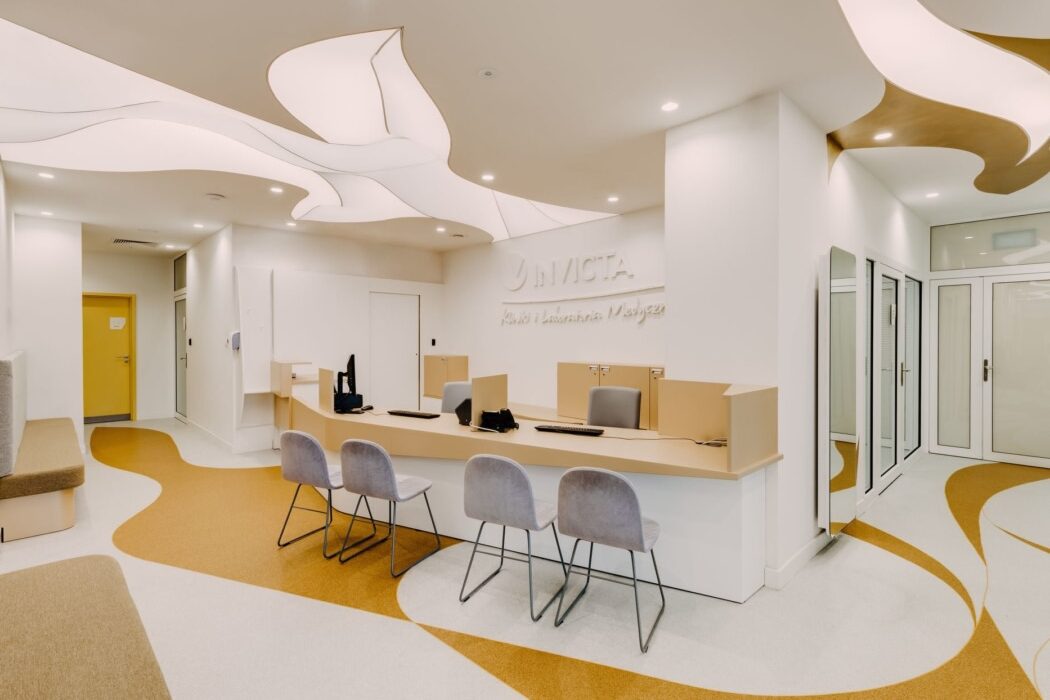 IVF Clinic