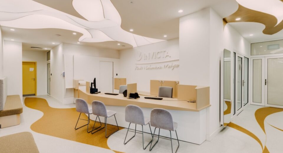 IVF Clinic