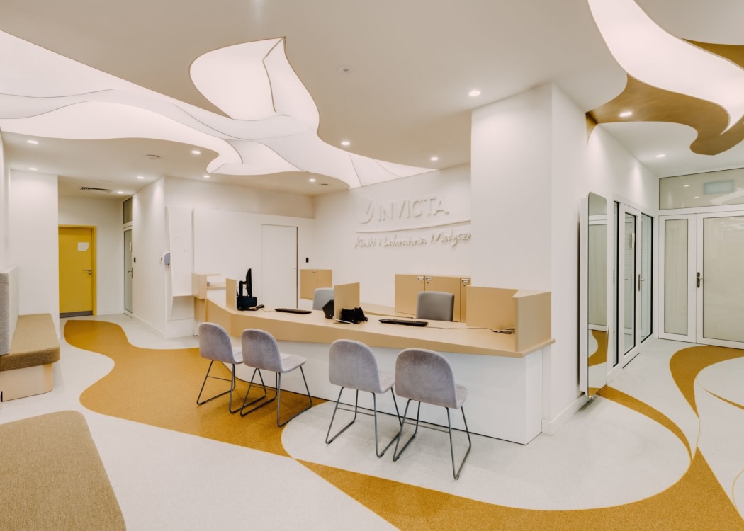 IVF Clinic