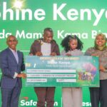 Understanding Kenya’s Tax System: What Every Business Owner Should Know