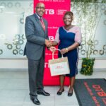Gilbey’s Launches “Made for Real Moments” Campaign to Elevate Everyday Social Connections