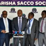 Full List of Imarisha Sacco Branches in Kenya