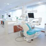 Complete List of Best Dental Clinics In Eldoret