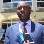 Updated List of Standard Chartered Bank to M-Pesa Transfer Charges