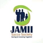 Complete List Of Yetu Sacco Branches And Contacts