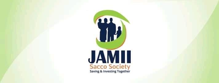 Jamii Sacco