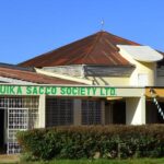 Complete List Of Home Business Sacco Branches In Kenya