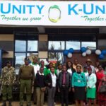 Complete List of Licensed REIT Managers in Kenya